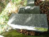 image of grave number 758351